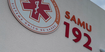 Criança de 4 anos morre após se engasgar com caroço de fruta no Sul do Piauí