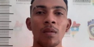 Envolvido em chacina que terminou com 4 mortos no Piauí é condenado a 80 anos de cadeia