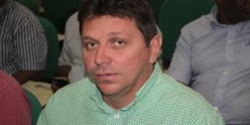 No Piauí, ex-prefeito e empresário são condenados a devolver mais de R$ 380 mil após irregularidades na compra de merenda escolar