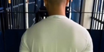 Polícia deflagra operação no Piauí e filho de vítima assassinada é apontado como mentor de fraude processual