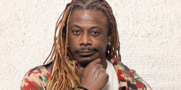 Créo Kellab é expulso de A Fazenda 17 após agredir participante