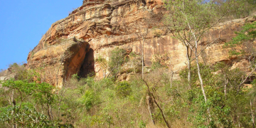 Justiça barra tentativa de grilagem e impede empresa de tomar área da Estação Ecológica de Uruçuí-Una, no Piauí