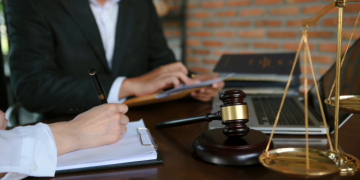 Golpe do falso advogado cresce 461% e é o mais recorrente no Piauí em novembro, diz Procon; saiba como se proteger