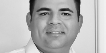 Secretário da Prefeitura de Anísio de Abreu é encontrado morto e gestão cancela eventos do aniversário da cidade