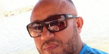 Polícia identifica sete envolvidos em latrocínio de açougueiro na zona Sul de Teresina