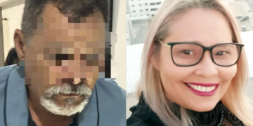 Justiça determina liberdade provisória de acusado de mandar matar a própria irmã no Piauí e MP recorre contra decisão