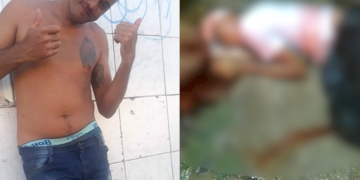 Inquérito é concluído e delegado detalha que desavença por suposta traição motivou execução em Teresina; entenda