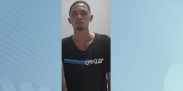 Suspeito de execuções na zona Norte de Teresina é preso pela polícia; criminoso também é investigado por morte de policial militar