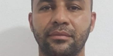 Homem é preso suspeito de sequestrar idosos para realizar saques e transferências em Teresina