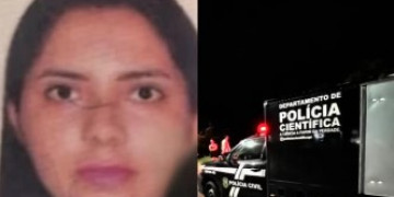 Mulher e criança são encontradas mortas em residência na zona rural de São Raimundo Nonato, no Piauí