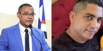 Vereador acusado de mandar matar homem recebe HC e pode retornar à Câmara de Timon; decisão revolta família