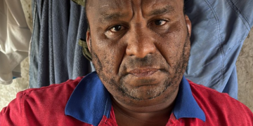 Homem é preso por violência doméstica contra a própria mãe na zona Norte de Teresina; vítima foi ameaçada e agredida