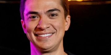 Empresário piauiense dono de rede de açaí morre no Hospital Sírio-Libanês, em São Paulo