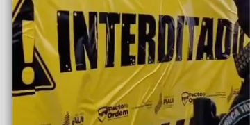 Polícia Civil do Piauí interdita empresa suspeita de estelionato em esquema de consórcios em Teresina