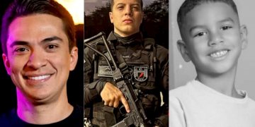 Prefeito adia prévia carnavalesca após morte de empresário, policial e criança em Picos, Piauí: 