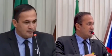 Justiça determina prisão de vereador do Maranhão apontado como mandante do assassinato de homem por vingança no Piauí