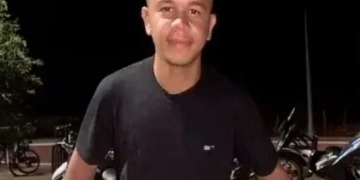 Jovem que estava desaparecido no Piauí e foi encontrado morto após sair para beber no aniversário foi estrangulado, diz delegado