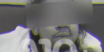 Laudo de esquizofrenia e tentativa de morte contra a mãe e padrasto: o histórico do suspeito de arrancar língua e assassinar idoso em Teresina