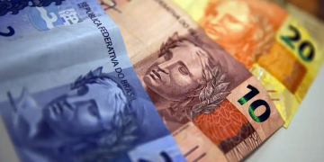 Aposta de R$ 3,50 feita em Teresina ganha prêmio de R$ 820 mil na Lotofácil