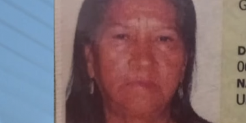 Idosa passa mal e morre dentro de lotérica na zona Norte de Teresina