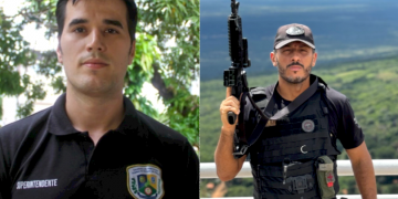 “A vida não será trazida de volta, mas a justiça foi feita