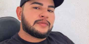 Empresário que trabalhava no Piauí desaparece após suposto assalto em estrada do Maranhão; família pede ajuda para encontrá-lo