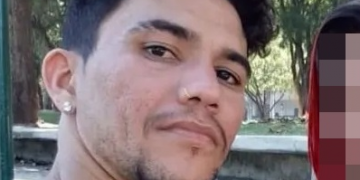 Piauiense é morto durante operação policial em morro no Rio de Janeiro; família quer levar corpo para cidade natal