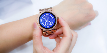 Piauí será um dos primeiros estados a receber novo sistema de alerta contra violência doméstica