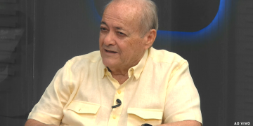 Silvio Mendes detalha mudanças no IPTU e anuncia novo espaço para ambulantes em Teresina; VÍDEO!