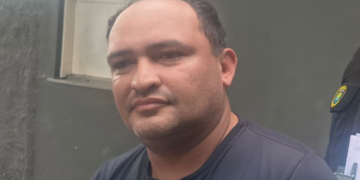 Homem é preso em Teresina suspeito de participação em esquema com veículos usados como garantia para agiotas