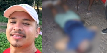 Polícia Civil prende suspeito de homicídio em saída de festa e apreende drogas durante operação em Teresina