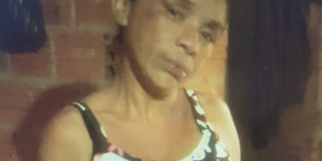 Mulher é morta a facadas em Timon; marido é apontado como principal suspeito