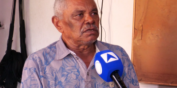 Idoso perde aposentadoria após suspeito se apossar de CPF e vítima ser dada como morta em Timon-MA