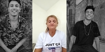 Caso Lucas Vinícius: 4 anos depois, família ainda busca respostas sobre desaparecimento de jovem em Teresina; o que aconteceu?