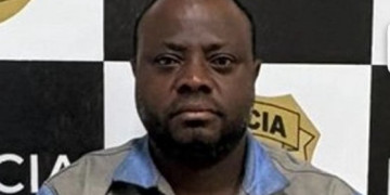 Saiba quem é o homem preso no Piauí suspeito de matar mulher trans na Bahia; tinha ficha criminal extensa por crimes de gênero, aponta delegado