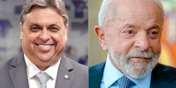 Júlio Arcoverde critica processo de indicação ao STF e vê recado do Senado ao governo Lula