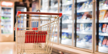 No Piauí, MPT entra com ação para que trabalhadoras dos supermercados tenham repouso aos domingos a cada 15 dias