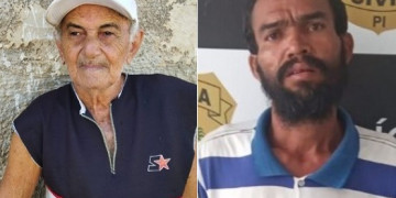 Homem que havia sido investigado em caso de latrocínio de cronista é encontrado morto com sinais de violência no Piauí