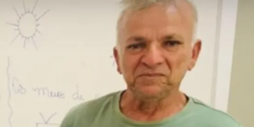 Ex-secretário morre no hospital após sofrer queda de torre de transmissão no interior do Piauí