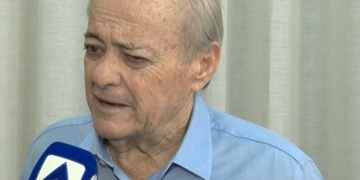 Prefeito Silvio Mendes elogia lei sancionada em Teresina contra o nepotismo e afirma que prática é uma forma de corrupção