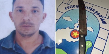 Homem é baleado durante confusão em bar de reggae em Teresina e morre horas depois de ser internado no HUT