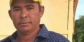 Motociclista morre em acidente após tentar fazer ultrapassagem em carreta na BR-316, no Piauí