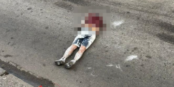 Piauiense morre durante intervenção policial após tentar tomar arma de PM em São Paulo, diz Secretaria de Segurança