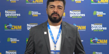 MP pede exoneração de comissionados e temporários em Guadalupe e cobra nomeação de concursados