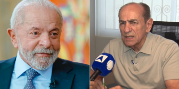Marcelo Castro diz acreditar em vitória de Lula com vantagem maior que em 2022: 