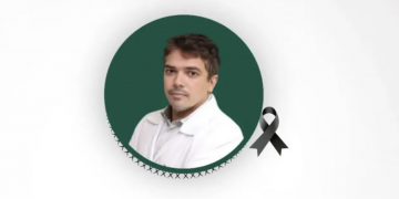 Jacinto Lay morre em São Paulo