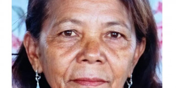 Mulher morre após colisão entre motocicleta e caminhonete no interior do Piauí; marido também ficou ferido