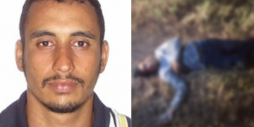 Delegado revela que vítima de homicídio na zona Sul de Teresina era investigada por roubo de veículos