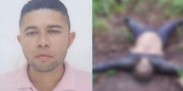 Polícia finaliza investigação sobre execução de homem após emboscada no Piauí; crime motivado por dívida de drogas