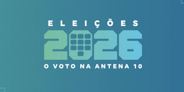 Veja as regras do Debate da TV Antena 10 com candidatos ao Governo do Piauí